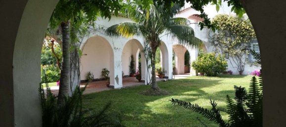 18 bedrooms Castles in Almada, Portugal No. 125782 38