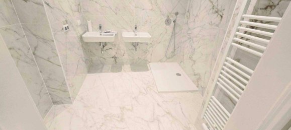 4 rooms Apartment in Simmering, Austria No. 158930 11