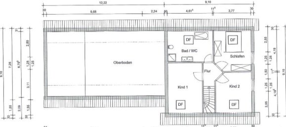 Grundstück in Mittelsachsen, Germany, Nr. 336502 9