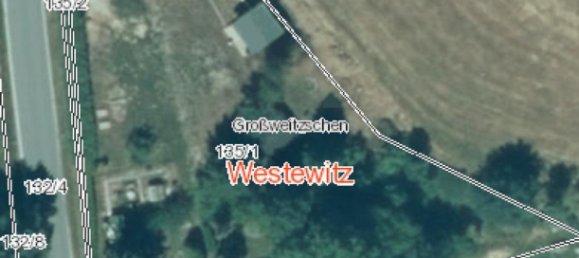 Grundstück in Mittelsachsen, Germany, Nr. 336502 4