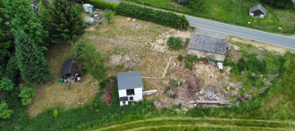 Grundstück in Mittelsachsen, Germany, Nr. 336502 2