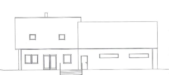 Grundstück in Mittelsachsen, Germany, Nr. 336502 7