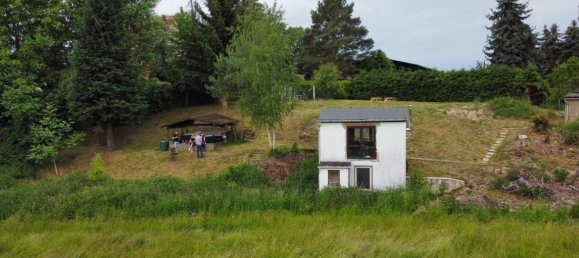 Grundstück in Mittelsachsen, Germany, Nr. 336502 3