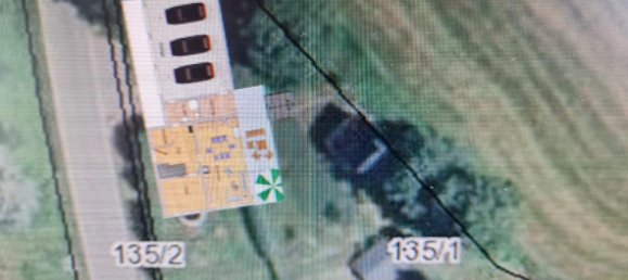 Grundstück in Mittelsachsen, Germany, Nr. 336502 5