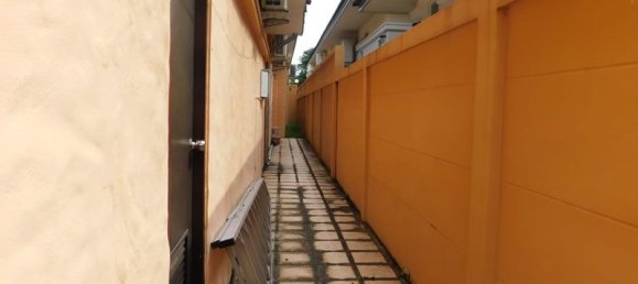 3 bedrooms Cafe / restaurant in Pattaya, Thailand No. 979 14