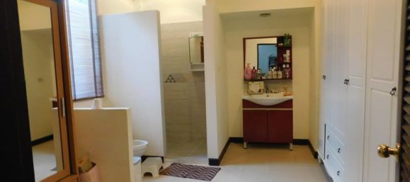 3 bedrooms Cafe / restaurant in Pattaya, Thailand No. 979 7