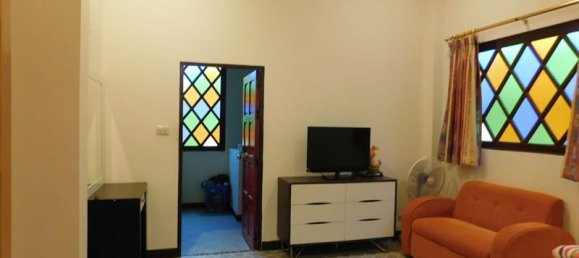 3 bedrooms Cafe / restaurant in Pattaya, Thailand No. 979 6