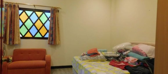 3 bedrooms Cafe / restaurant in Pattaya, Thailand No. 979 3