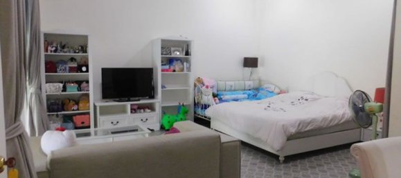 3 bedrooms Cafe / restaurant in Pattaya, Thailand No. 979 8