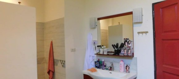 3 bedrooms Cafe / restaurant in Pattaya, Thailand No. 979 5