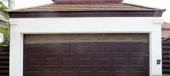 3 bedrooms Cafe / restaurant in Pattaya, Thailand No. 979 13