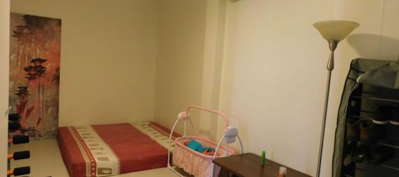 3 bedrooms Cafe / restaurant in Pattaya, Thailand No. 979 12