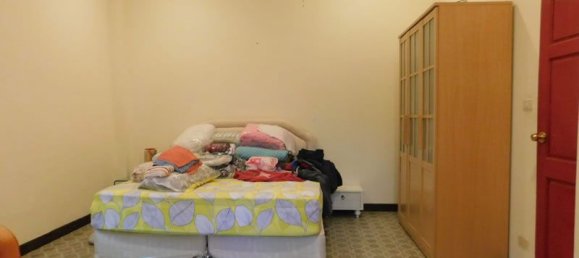 3 bedrooms Cafe / restaurant in Pattaya, Thailand No. 979 4