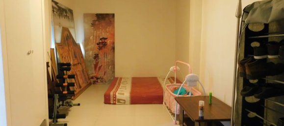 3 bedrooms Cafe / restaurant in Pattaya, Thailand No. 979 9