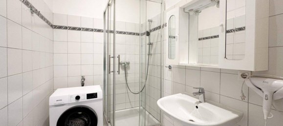 2 rooms Apartment in Mariahilf, Austria No. 137680 3