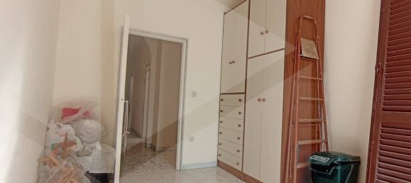 Apartamento de 2 dormitorios en Corato, Italy No. 19432 3