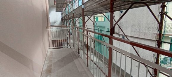 Apartamento de 2 dormitorios en Corato, Italy No. 19432 16