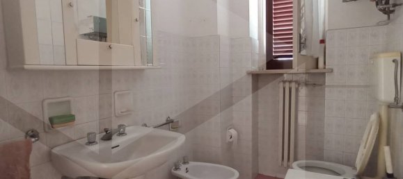 Apartamento de 2 dormitorios en Corato, Italy No. 19432 5