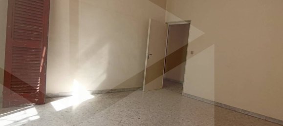 Apartamento de 2 dormitorios en Corato, Italy No. 19432 6