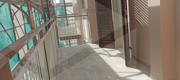 Apartamento de 2 dormitorios en Corato, Italy No. 19432 20