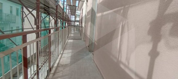 Apartamento de 2 dormitorios en Corato, Italy No. 19432 15