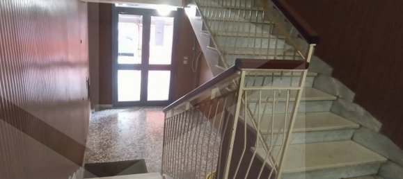 Apartamento de 2 dormitorios en Corato, Italy No. 19432 13