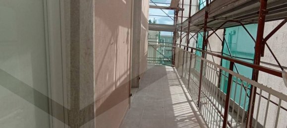 Apartamento de 2 dormitorios en Corato, Italy No. 19432 14