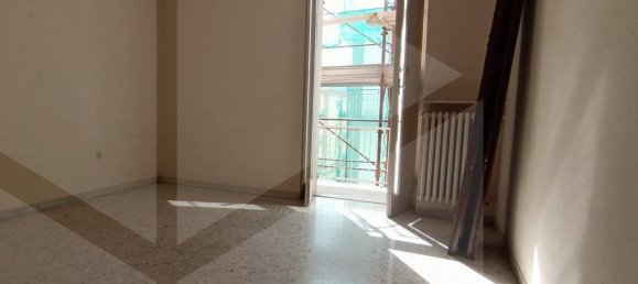 Apartamento de 2 dormitorios en Corato, Italy No. 19432 7