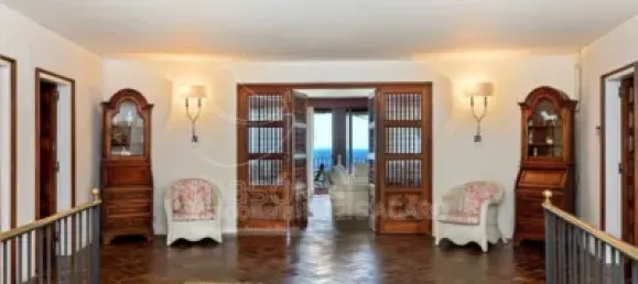 14 bedrooms Villa in Castell-Platja d'Aro, Spain No. 173234 11