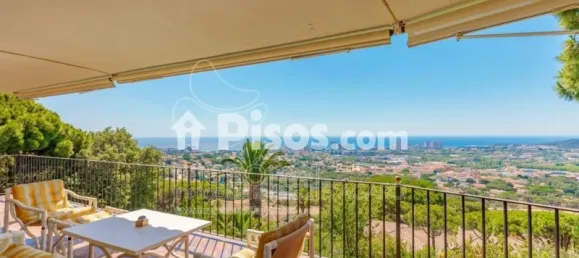 14 bedrooms Villa in Castell-Platja d'Aro, Spain No. 173234 24