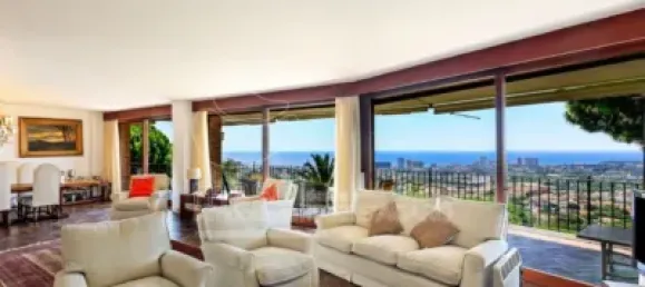 14 bedrooms Villa in Castell-Platja d'Aro, Spain No. 173234 14