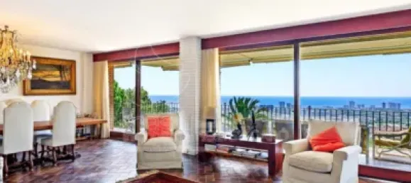 14 bedrooms Villa in Castell-Platja d'Aro, Spain No. 173234 13