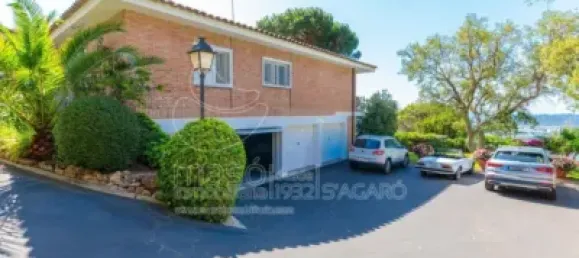 14 bedrooms Villa in Castell-Platja d'Aro, Spain No. 173234 23