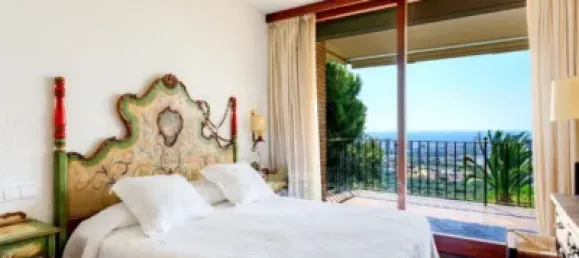 14 bedrooms Villa in Castell-Platja d'Aro, Spain No. 173234 17