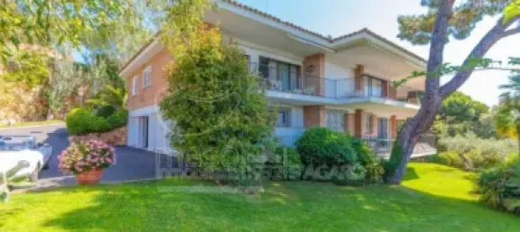 14 bedrooms Villa in Castell-Platja d'Aro, Spain No. 173234 20