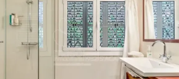 14 bedrooms Villa in Castell-Platja d'Aro, Spain No. 173234 18