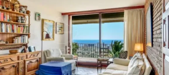 14 bedrooms Villa in Castell-Platja d'Aro, Spain No. 173234 16