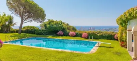 14 bedrooms Villa in Castell-Platja d'Aro, Spain No. 173234 4
