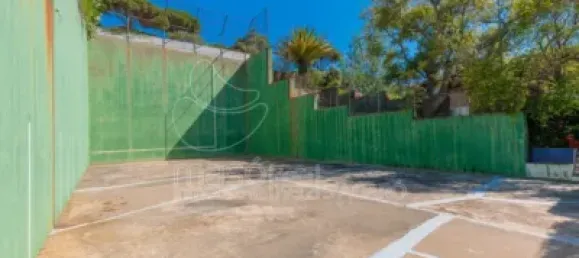 14 bedrooms Villa in Castell-Platja d'Aro, Spain No. 173234 10