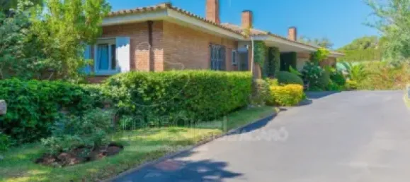 14 bedrooms Villa in Castell-Platja d'Aro, Spain No. 173234 22