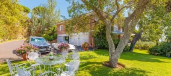 14 bedrooms Villa in Castell-Platja d'Aro, Spain No. 173234 21