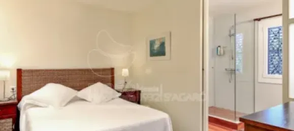 14 bedrooms Villa in Castell-Platja d'Aro, Spain No. 173234 19