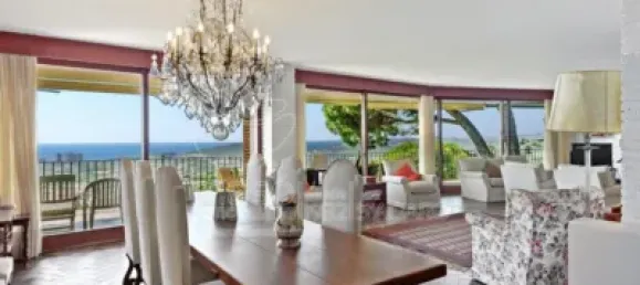 14 bedrooms Villa in Castell-Platja d'Aro, Spain No. 173234 12