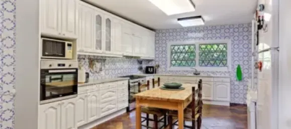 14 bedrooms Villa in Castell-Platja d'Aro, Spain No. 173234 15