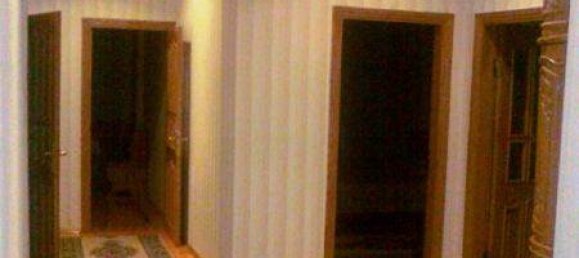 3 bedrooms Apartment in Baku, Azerbaijan No. 290 11