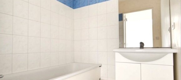 1 bedroom Apartment in Laon, France No. 344746 7