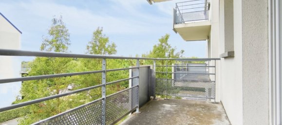 1 bedroom Apartment in Laon, France No. 344746 2