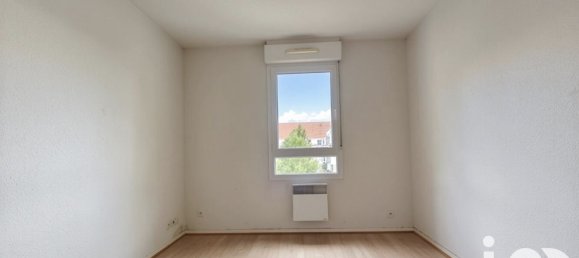 1 bedroom Apartment in Laon, France No. 344746 8