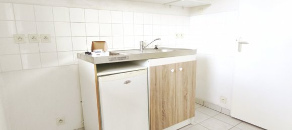 1 bedroom Apartment in Laon, France No. 344746 5