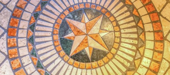 Замки и поместья с 4 спальнями в Муаран, Франция № 346961 12